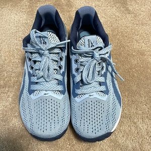 Reebok Nano X1 Women’s size 7